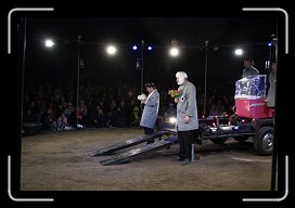 le pic de hubbert 23 * 3872 x 2592 * (3.06MB)